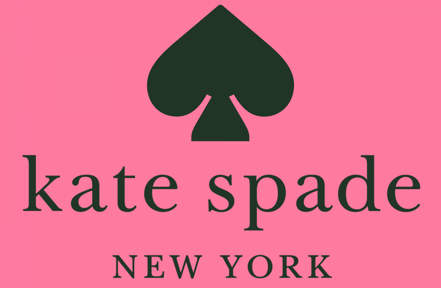 Kate Spade