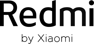 Xiaomi Redmi